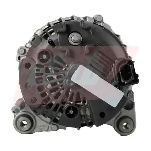 20015398OV ITAB AUTOMOTIVE