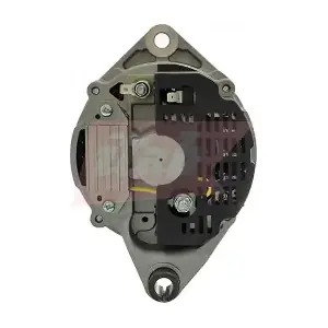 ITAB AUTOMOTIVE 20021146AV