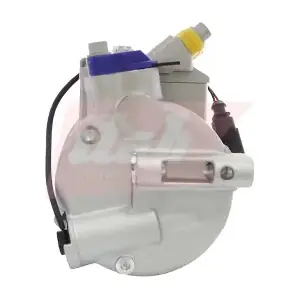 27073032AV ITAB AUTOMOTIVE