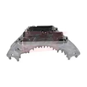 51070035AV ITAB AUTOMOTIVE