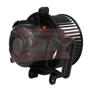 50070052OV ITAB AUTOMOTIVE