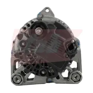 ITAB AUTOMOTIVE 20015262OV