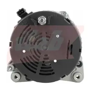 ITAB AUTOMOTIVE 20010509AV