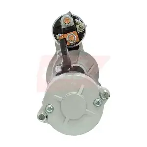 ITAB AUTOMOTIVE 10035236AV