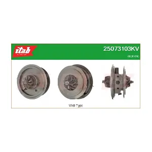 25073103KV ITAB AUTOMOTIVE