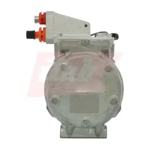ITAB AUTOMOTIVE 27052020OV