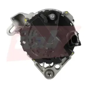 20015281OV ITAB AUTOMOTIVE