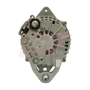 ITAB AUTOMOTIVE 20020132OV