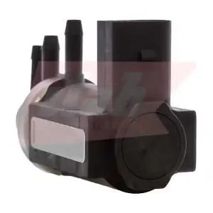 72073015OV ITAB AUTOMOTIVE