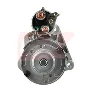 10015265OV ITAB AUTOMOTIVE
