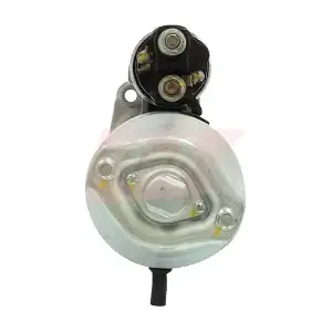 ITAB AUTOMOTIVE 10040584AV