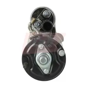 ITAB AUTOMOTIVE 10010384OV