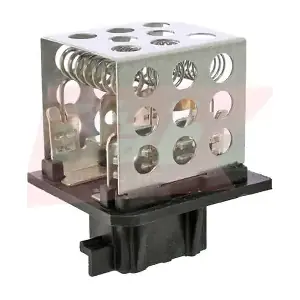 51070039OV ITAB AUTOMOTIVE