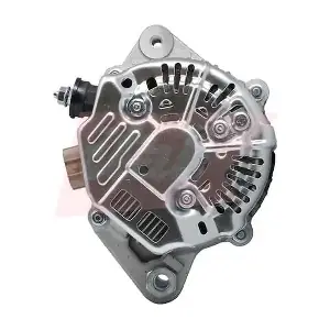 20040143AV ITAB AUTOMOTIVE