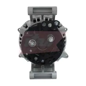 ITAB AUTOMOTIVE 20010697AV