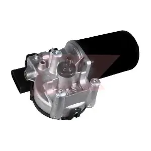 30032117OV ITAB AUTOMOTIVE