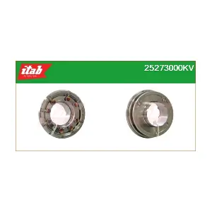 25273000KV ITAB AUTOMOTIVE