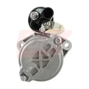ITAB AUTOMOTIVE 10015260OV
