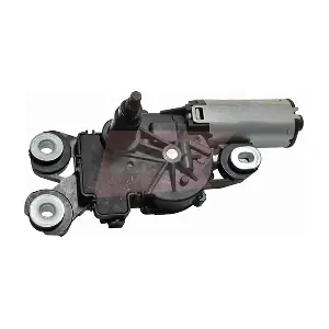 30015338AV ITAB AUTOMOTIVE