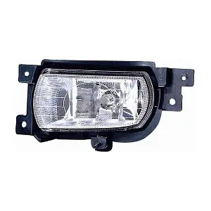 68105 ITAB AUTOMOTIVE