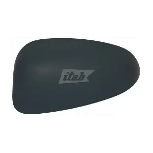 CLTR1414AV ITAB AUTOMOTIVE