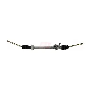 41071931AV ITAB AUTOMOTIVE