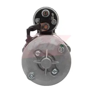ITAB AUTOMOTIVE 10030163RV
