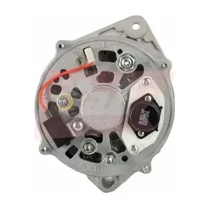 ITAB AUTOMOTIVE 20010618AV