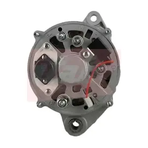ITAB AUTOMOTIVE 20010614AV