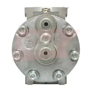 27064003AV ITAB AUTOMOTIVE