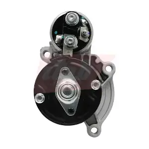 ITAB AUTOMOTIVE 10010272AV