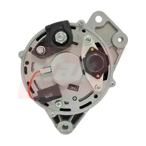 ITAB AUTOMOTIVE 20010119AV