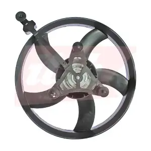 52073341AV ITAB AUTOMOTIVE