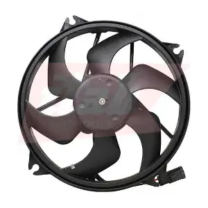 ITAB AUTOMOTIVE 52070015AV