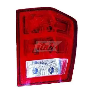506620 ITAB AUTOMOTIVE