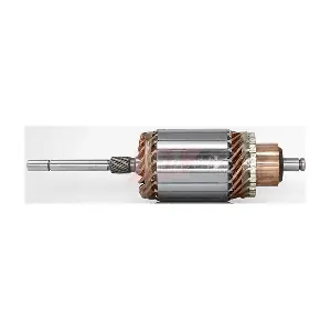 11510001AV ITAB AUTOMOTIVE