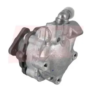 42073131OV ITAB AUTOMOTIVE