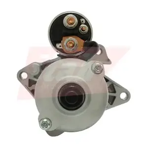 10015282AV ITAB AUTOMOTIVE