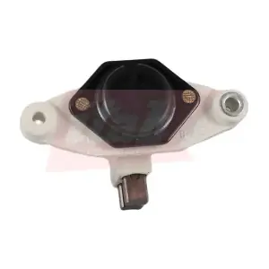 ITAB AUTOMOTIVE 21410108OV