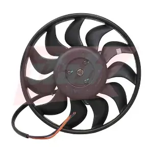 52073350AV ITAB AUTOMOTIVE