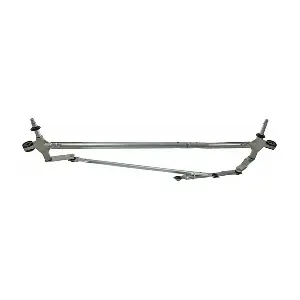 31015115AV ITAB AUTOMOTIVE