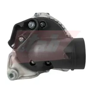 ITAB AUTOMOTIVE 20015219AV