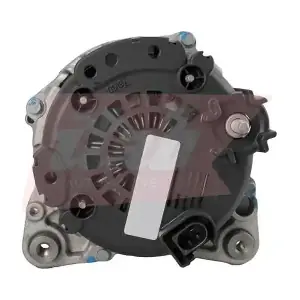 ITAB AUTOMOTIVE 20015396OV