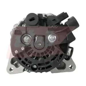 ITAB AUTOMOTIVE 20010100AV