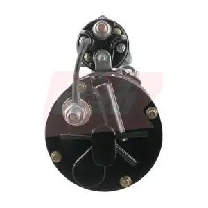 ITAB AUTOMOTIVE 10060604OV