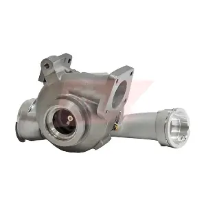 24073035JV ITAB AUTOMOTIVE