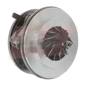 25078007AV ITAB AUTOMOTIVE