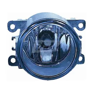 61390 ITAB AUTOMOTIVE