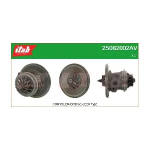 25082002AV ITAB AUTOMOTIVE