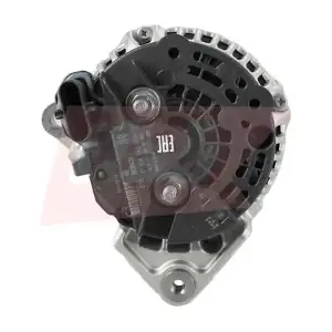 20010646OV ITAB AUTOMOTIVE
